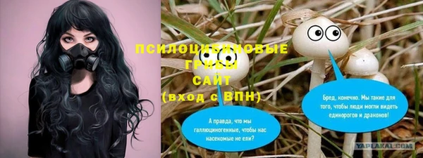 марки nbome Алексин